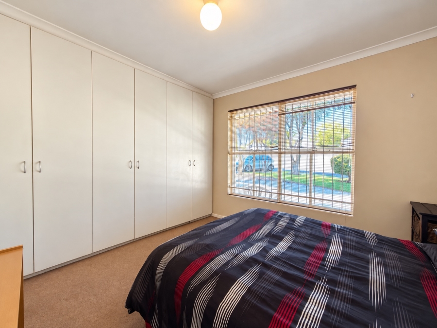 2 Bedroom Property for Sale in Blouberg Sands Western Cape